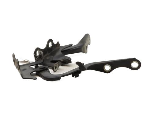 Dørhengsel/Dørstopper TOYOTA VERSO (_R2_) 2.0 D-4D (AUR20_, AUR20R) (126 hp) 32141177