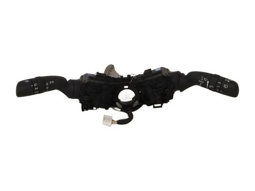 Used Steering column stalk TOYOTA YARIS CROSS (MXP_) 1.5 Hybrid (MXPJ10) (116 hp) 23840800