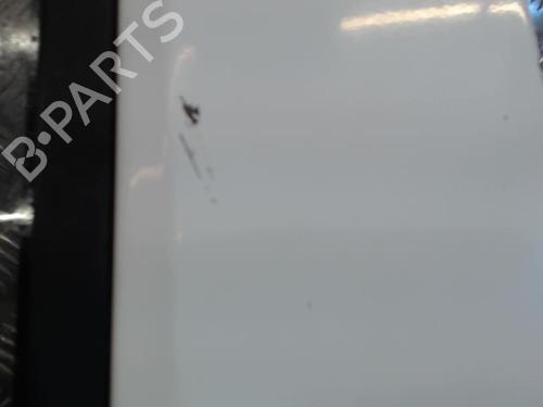 left-front-door-ford-transit-van-fa_-_-2000-2001-2002-2003-2004-2005-2006-23838393 main image