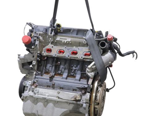 Engine OPEL CORSA D (S07) 1.2 (L08, L68) | BP38596212M1 - Image 2