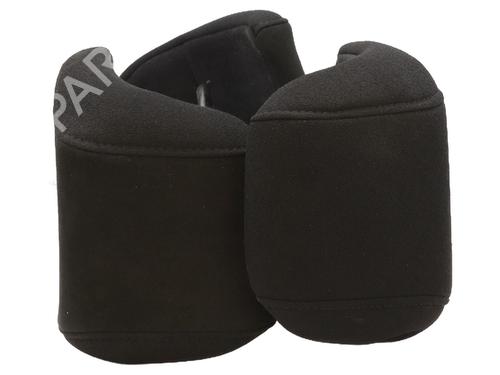 Headrest CITROËN C3 II (SC_) 1.6 HDi | BP29836914I31