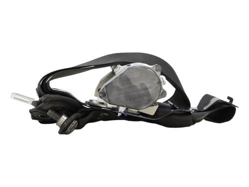 Rear left seatbelt BMW X5 (E70)  | BP34700821I29  - Image 5