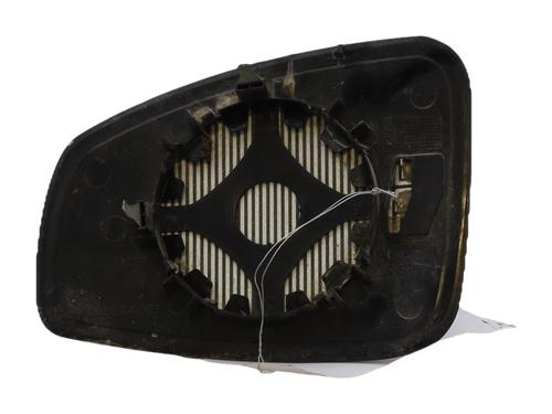 Used Right mirror glass Right mirror glass RENAULT FLUENCE (L3_) 1.5 dCi (L30D, L30L, L306, L33F, L33L, L33M, L33V, L33W) (110 hp) 36354891 36354891