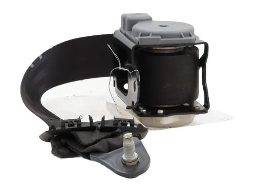 rear-left-seatbelt-citroen-c4-ii-nc_-2009-32297598 main image