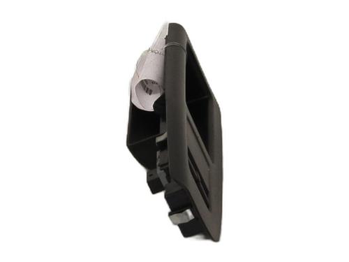 Left front window switch VW POLO (9N_, 9A_) 1.4 TDI | BP23052005I27 