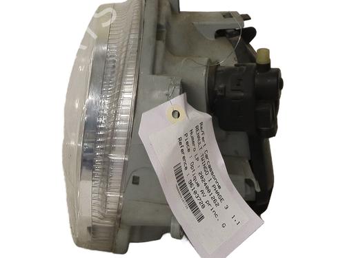 Used Left headlight Left headlight 23052404 23052404