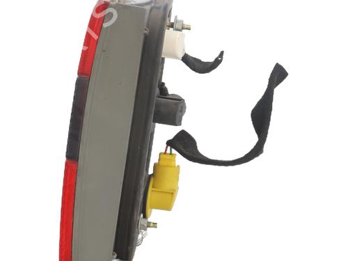 Used Right tailgate light Right tailgate light CITROËN EVASION MPV (22, U6) 2.0 Turbo C.T. (147 hp) 33123235 33123235