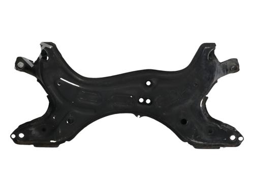 Used Subframe Subframe TOYOTA RAV 4 II (_A2_) 2.0 D 4WD (CLA20_, CLA21_, CLA20R, CLA21R) (116 hp) 36394264 36394264
