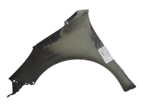 Used Right front fenders Right front fenders PEUGEOT 207 SW (WK_) 1.6 HDi (109 hp) 36441025 36441025