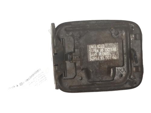 fuel-flap-nissan-juke-f15-2010-2011-2012-2013-2014-2015-2016-2017-2018-2019-32445744 main image