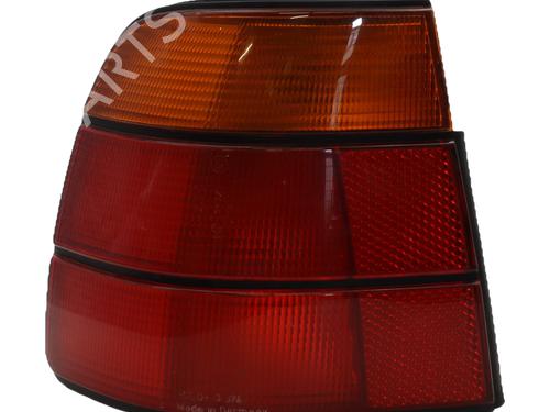 Farolim esquerdo Farolim esquerdo BMW 5 Touring (E34) 525 td (115 hp) 36300003 36300003