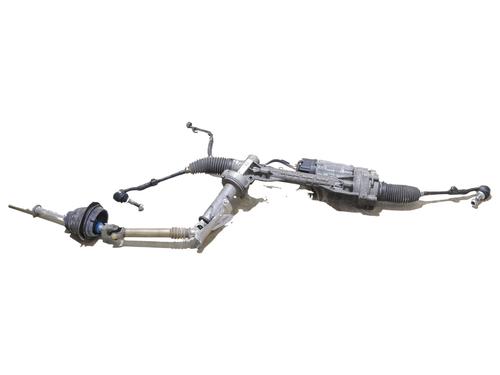 Steering rack BMW 3 Convertible (E93) 320 i | BP38164148M22 - Image 2