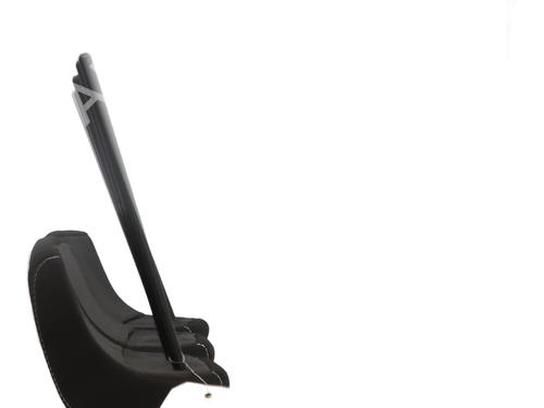 Hodestøtte CITROËN C3 II (SC_) 1.4 HDi 70 (SC8HZC, SC8HR0, SC8HP4) | BP32391120I31