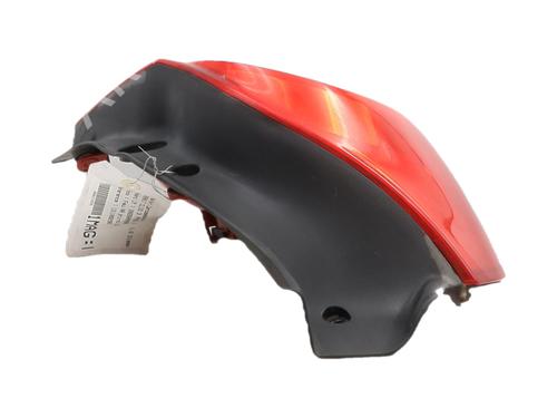 left-taillight-renault-clio-iii-br01-cr01-2005-2006-2007-2008-2009-2010-2011-2012-2013-2014-38548977 main image