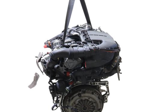 Motor für Motor CITROËN C3 Picasso (SH_) [2008-2026] 36664084 36664084