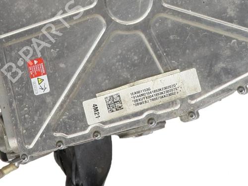 Other VW ID.4 (E21) Pro | BP31382185O1 