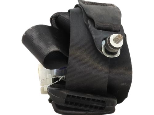 rear-right-seatbelt-fiat-500-312_-2007-34700724 main image
