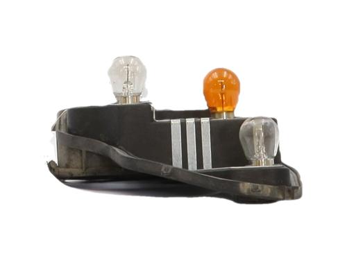 Lamp holder DACIA SANDERO II | BP37750584L10 - Image 3