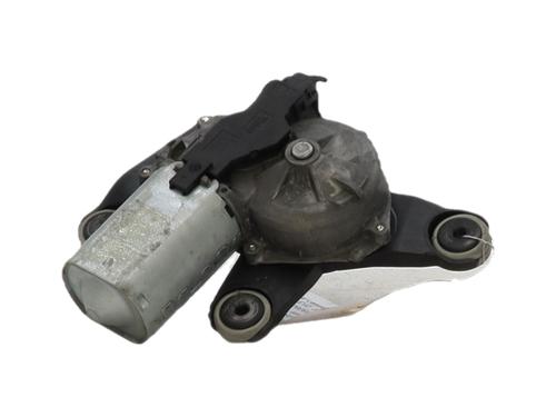 rear-wiper-motor-fiat-punto-evo-199_-2008-36056323 main image