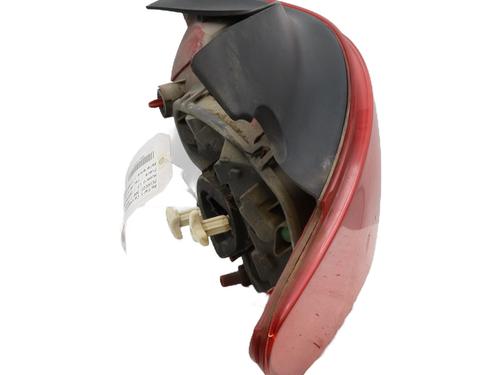 Left taillight PEUGEOT 308 I (4A_, 4C_) 1.6 HDi | BP30135739C34 