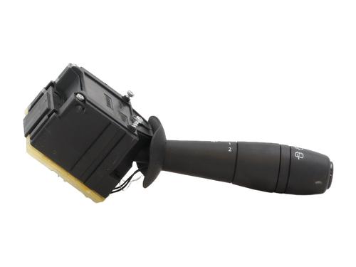 Steering column stalk RENAULT CAPTUR I (J5_, H5_) 1.5 dCi 90 (J5N4, J5M5, J5MW, J5M6, J5AL, J5AJ) | BP33416901I23 - Image 6