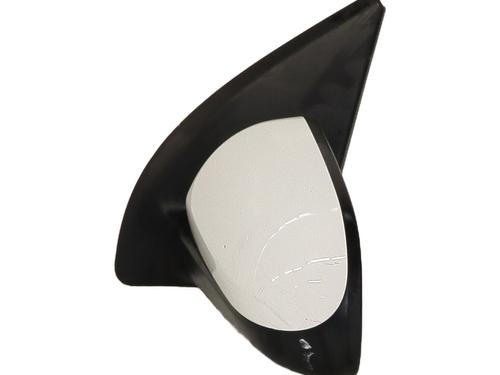 Left mirror CHEVROLET AVEO / KALOS Hatchback (T250, T255) 1.2 LPG | BP23052733C26 