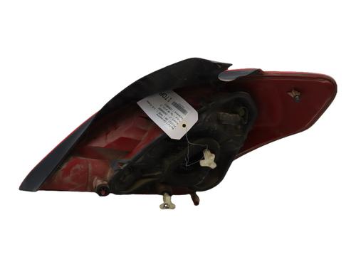 Used Left taillight Left taillight 38308271 38308271