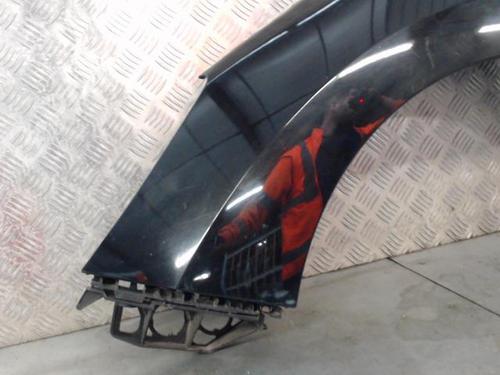 Left front fenders PEUGEOT 308 I (4A_, 4C_) 1.6 16V | BP25285371C41 