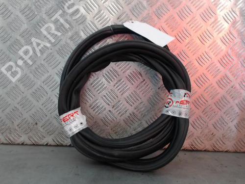 rubber-door-seal-citroen-c3-ii-sc_-2009-33615419 main image