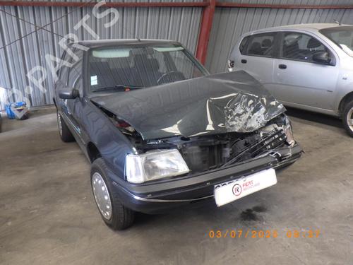 Used Parts PEUGEOT 205 II (20A/C)  1.1  4435968