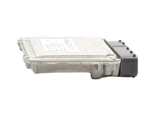 Engine control unit (ECU) SEAT LEON (1P1) 2.0 TDI 16V | BP38513733M57 - Image 6