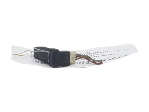 electronic-module-bmw-x5-e53-2000-2001-2002-2003-2004-2005-2006-39703176 main image
