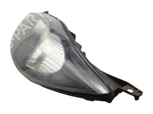 Used Left headlight Left headlight 38596208 38596208