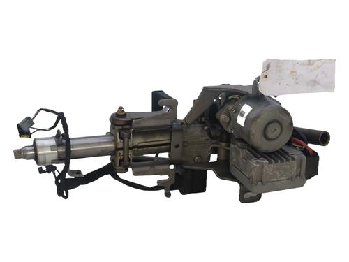 Steering column RENAULT MEGANE III Hatchback (BZ0/1_, B3_) 1.5 dCi (BZ09, BZ0D, BZ1W, BZ29, BZ14) | BP40058769M21 - Image 5