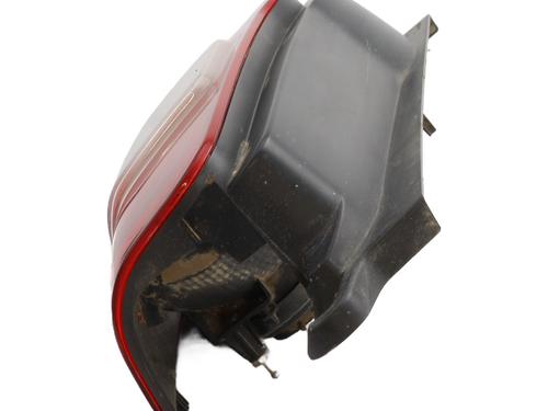 Right taillight CITROËN BERLINGO Box Body/MPV (K9) 1.6 BlueHDi 100 | BP25203331C35 - Image 3