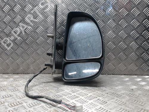 Used Right mirror CITROËN JUMPER I Van (244) 2.2 HDi (101 hp) 23049081