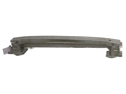 front-bumper-reinforcement-citroen-c4-ii-nc_-2009-31299686 main image