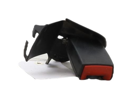 Used Seat buckle Seat buckle AUDI A6 Allroad C6 (4FH) 2.7 TDI quattro (163 hp) 36168623 36168623