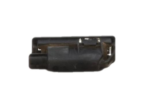 Used Licence plate light Licence plate light 38585663 38585663
