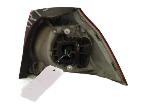 Left taillight VW GOLF V (1K1) 2.0 TDI | BP23840209C34 - Image 4