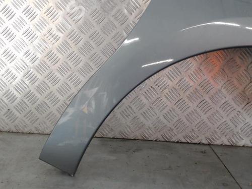 Right front fenders CITROËN DS3 (SA_) 1.6 VTi 120 | BP30180514C42