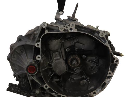 Gearbox CITROËN DS4 (NX_) 1.6 BlueHDi 120 | BP32362910M3 - Image 2