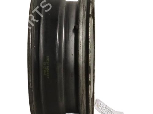 Rim DACIA DUSTER (HS_) 1.6 16V Hi-Flex | BP26522830C45 