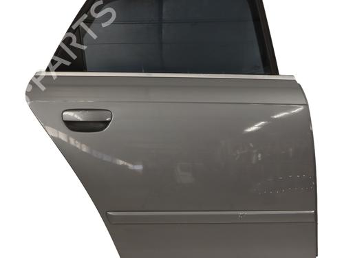 Used Right rear door AUDI A4 B7 (8EC) 2.0 TDI 16V (140 hp) 23839618