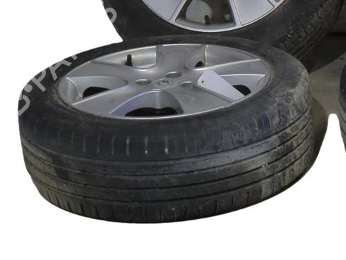 Used Wheel set Wheel set 36793372 36793372