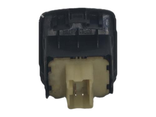 Left front window switch RENAULT KANGOO Express (FW0/1_) 1.5 dCi 75 (FW07, FW10, FW04) | BP39994291I27 - Image 2