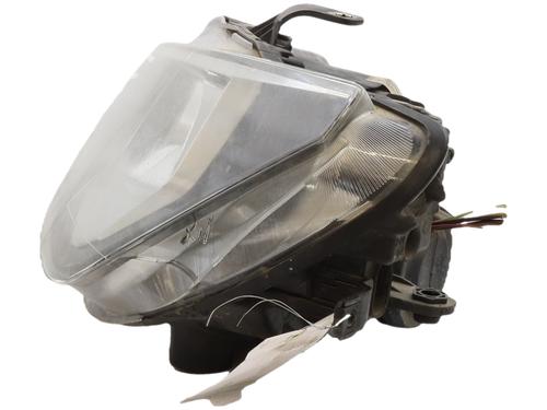 Optica esquerda Optica esquerda SEAT IBIZA IV (6J5, 6P1) 1.2 TSI (105 hp) 35925112 35925112
