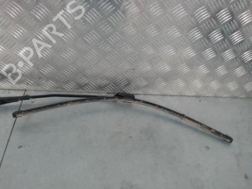 front-windshield-wiper-arm-citroen-c3-iii-sx-2016-23838431 main image