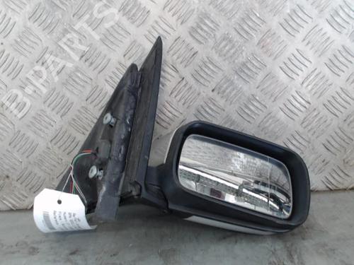 Right mirror BMW 3 Compact (E46) 325 ti | BP29454731C27 