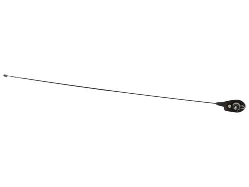 Antena/Base Antena/Base 36902300 36902300